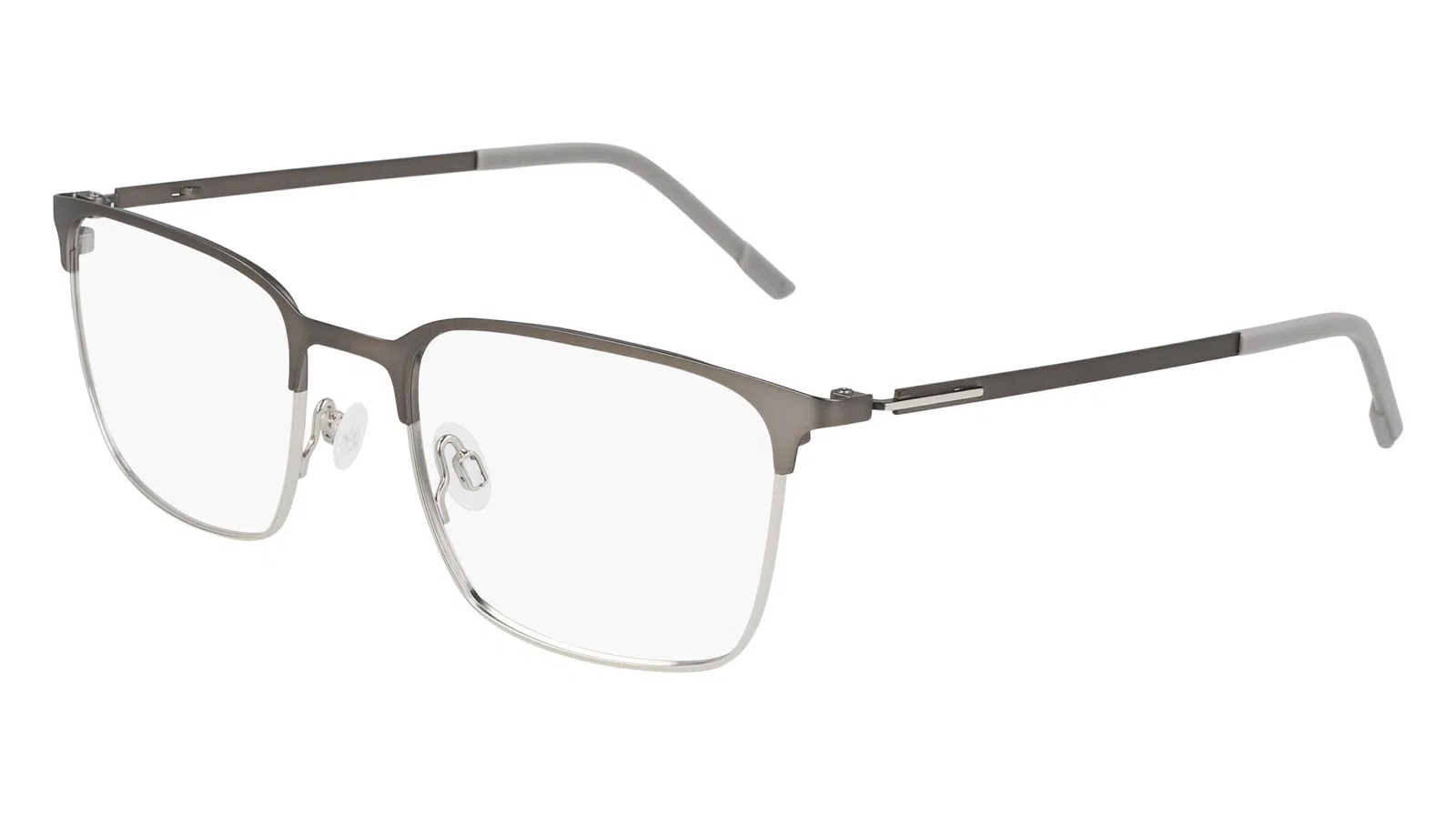 Flexon E1140 Eyeglasses - view 3